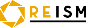 REISM