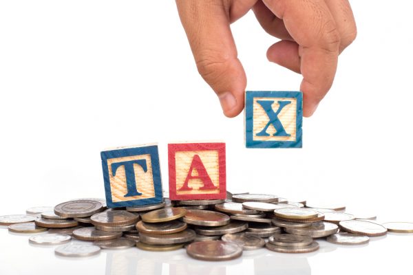 消費増税で変わる、贈与された住宅取得資金が非課税となる時期とその額