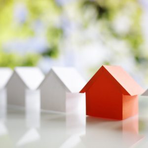 不動産投資「新築vs中古」徹底比較！リスクとリターンを抑える「失敗しない選び方」と最強戦略