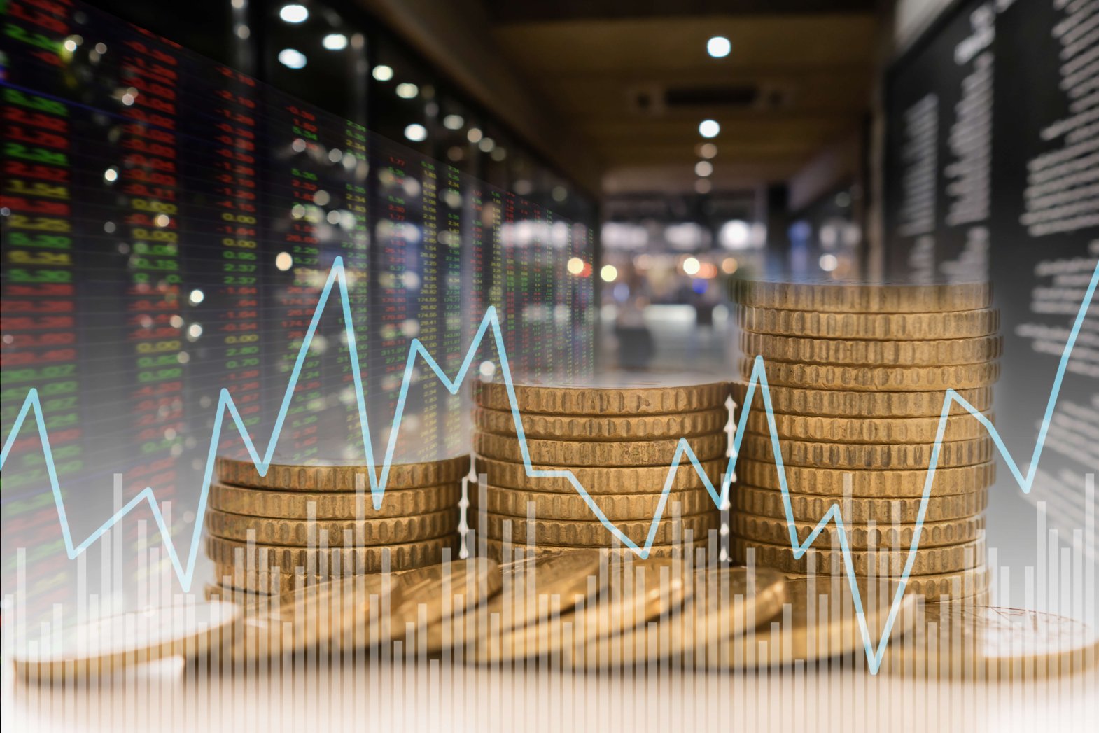 あなたの純金融資産別のランクを上げるにはどうすればいい？ | REISM[リズム]の不動産投資