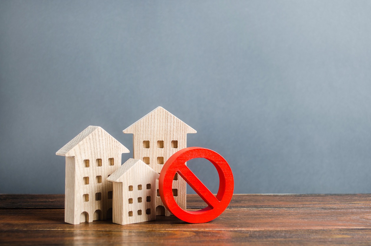 「ワンルームはやめたほうがいい」は本当？7つの理由と成功するための鉄則