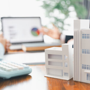 【初心者向け】中古ワンルームマンション投資は『おすすめ』？メリット・デメリット、リスク対策、成功のポイントを徹底解説