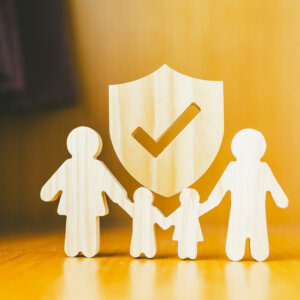 【賢く備える】不動産投資が生命保険代わりに！団信の全知識と活用メリット・リスクを徹底解説