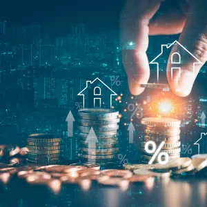 不動産投資で差をつける！マンションの資産価値を「最大化」する見極め方と戦略