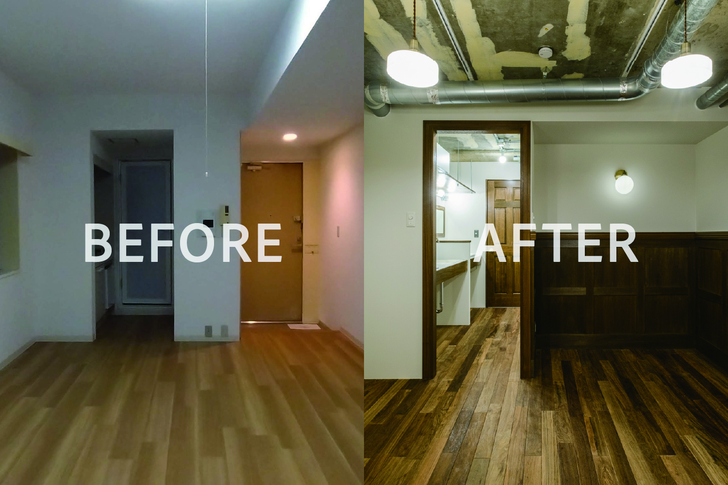 「不動産投資×リノベーション」で成功する完全ガイド：メリット・費用・リスク・物件選びの全知識