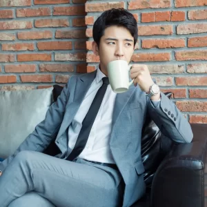 【30代・40代向け】資産家になるには？共通点と現実的なステップを徹底解説！