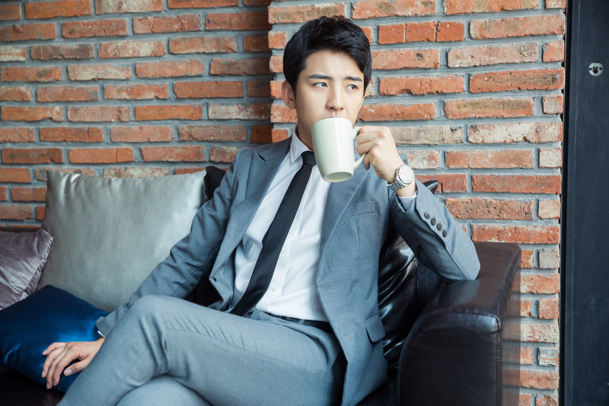 【30代・40代向け】資産家になるには？共通点と現実的なステップを徹底解説！