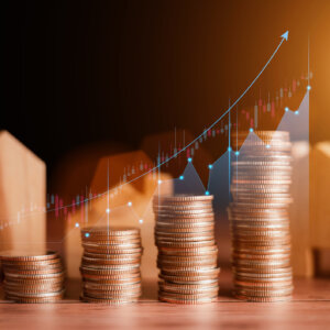 資産を2倍にする方法とは？72の法則を使った期間シミュレーションと現実的な投資手法を解説