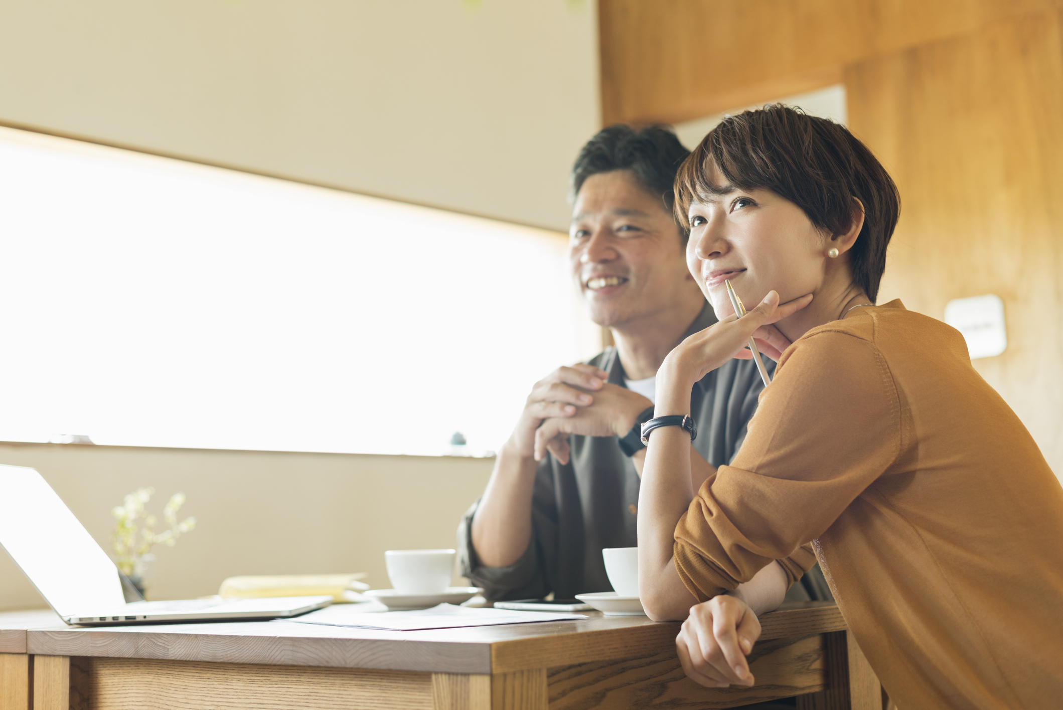 40代からの不動産投資成功ガイド｜遅いと感じるあなたへ！始めるメリット・リスクと失敗しないコツ