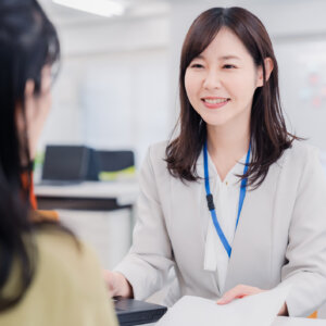 公務員の株式投資は副業禁止に触れない？新NISA活用法と失敗しないための3条件