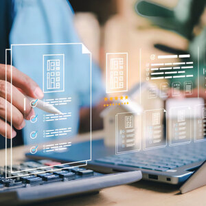 不動産投資の頭金はいくら必要？実データで見る